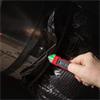 Milwaukee 2225-20 - Non Contact Voltage Tester | Laser Thermometre - 4932498859