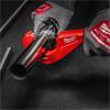 Milwaukee Constant Swing Inox Tubing Cutter - 29mm - 4932499088