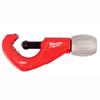 Milwaukee Constant Swing Inox Tubing Cutter - 29mm - 4932499088