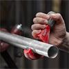 Milwaukee Constant Swing Inox Tubing Cutter - 42mm - 4932499089