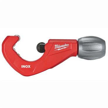 Milwaukee Constant Swing Inox Tubing Cutter - 42mm - 4932499089