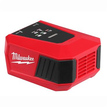 Milwaukee M18TC-0  - M18F Top-Off Mini Charger - 4932499166