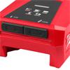 Milwaukee M18TC-0  - M18F Top-Off Mini Charger - 4932499166