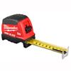 Milwaukee Tape Measure Wide - Gen2 - 5m -35 - 4932499203