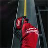 Milwaukee Tape Measure Wide Magnetic - Gen2 - 8m-35 - 4932499209