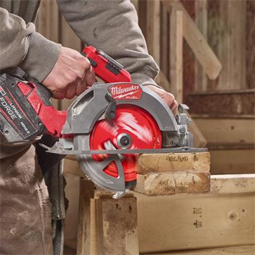 Milwaukee CSB Nitrus - P WD 190x30x1.6 x 24ATB - 1pc - 4932499376