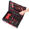 Milwaukee PACKOUT - Plumbing Set - 74pcs - 4932499467