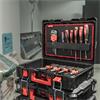 Milwaukee PACKOUT - Plumbing Set - 74pcs - 4932499467