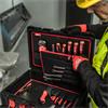 Milwaukee PACKOUT - Plumbing Set - 74pcs - 4932499467