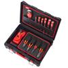 Milwaukee PACKOUT - Plumbing Set - 74pcs - 4932499467