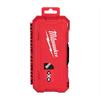 Milwaukee PACKOUT Drill Bit & Impact Bit Accessory Set - 98pc - 4932499760