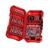 Milwaukee PACKOUT Drill Bit & Impact Bit Accessory Set - 98pc - 4932499760