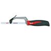 Milwaukee Compact Hacksaw - 4932500041