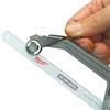 Milwaukee Compact Hacksaw - 4932500041