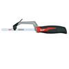Milwaukee Compact Hacksaw - 4932500041