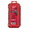 Milwaukee SDS+ MX4 Set 1-7pc 12pc - 4932500060