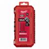 Milwaukee SDS+ MX4 Set 3-10pc 12pc - 4932500062
