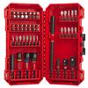 Milwaukee S/Bit SHW CD Fastening Set - 54pc - 4932500389