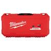 Milwaukee S/Bit SHW CD Fastening Set - 54pc - 4932500389