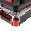 Milwaukee PACKOUT Cpmpact Organiser Promo Bundle - 4932500654