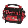 Milwaukee PACKOUT Cpmpact Organiser Promo Bundle - 4932500654