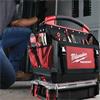Milwaukee PACKOUT Cpmpact Organiser Promo Bundle - 4932500654