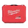 Milwaukee SHOCKWAVE - IMPACT DUTY Bit Set - 80pc - 4932501309