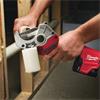 Milwaukee C12PPC-0 - M12 Sub Compact Pex Cutter - 4933416550