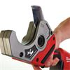 Milwaukee C12PPC-0 - M12 Sub Compact Pex Cutter - 4933416550