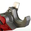 Milwaukee C12PPC-0 - M12 Sub Compact Pex Cutter - 4933416550