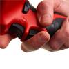 Milwaukee C12PPC-0 - M12 Sub Compact Pex Cutter - 4933416550