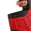 Milwaukee C12PPC-0 - M12 Sub Compact Pex Cutter - 4933416550