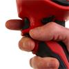 Milwaukee C12PPC-0 - M12 Sub Compact Pex Cutter - 4933416550