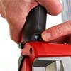 Milwaukee C12PPC-0 - M12 Sub Compact Pex Cutter - 4933416550