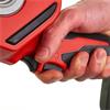 Milwaukee C12PPC-0 - M12 Sub Compact Pex Cutter - 4933416550