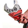 Milwaukee C12PPC-0 - M12 Sub Compact Pex Cutter - 4933416550