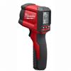 Milwaukee 2267-40 - 10:1 Infrared  TEMP-Gun - 1 x 9v Block Battery - 4933451906