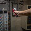 Milwaukee 2267-40 - 10:1 Infrared  TEMP-Gun - 1 x 9v Block Battery - 4933451906