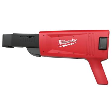 Milwaukee CA55 - M18 Collated Attachment - 4933459202