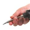Milwaukee M12 SI-201C - M12â„¢ Sub Compact Solder iron kit - 4933459762