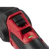 Milwaukee M12 SI-201C - M12â„¢ Sub Compact Solder iron kit - 4933459762