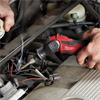 Milwaukee M12 SI-201C - M12â„¢ Sub Compact Solder iron kit - 4933459762