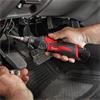 Milwaukee M12 SI-201C - M12â„¢ Sub Compact Solder iron kit - 4933459762