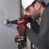 Milwaukee M18BLPD-0 - M18 Brushless Percussion Drill - 4933464518