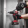 Milwaukee M18BLPD-0 - M18 Brushless Percussion Drill - 4933464518