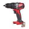 Milwaukee M18BLPD-0 - M18 Brushless Percussion Drill - 4933464518