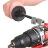 Milwaukee M18BLPD-0 - M18 Brushless Percussion Drill - 4933464518