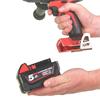 Milwaukee M18BLPD-0 - M18 Brushless Percussion Drill - 4933464518