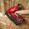 Milwaukee 18v FUEL Framing Nailer - Body Only - Kit-box - M18FFN-0C - 4933471406