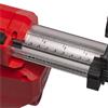 Milwaukee M18 FCDDEXL-0 - Dust Extraction For M18 FUEL™ 26 mm - SDS-PLUS Hammers - 4933478507